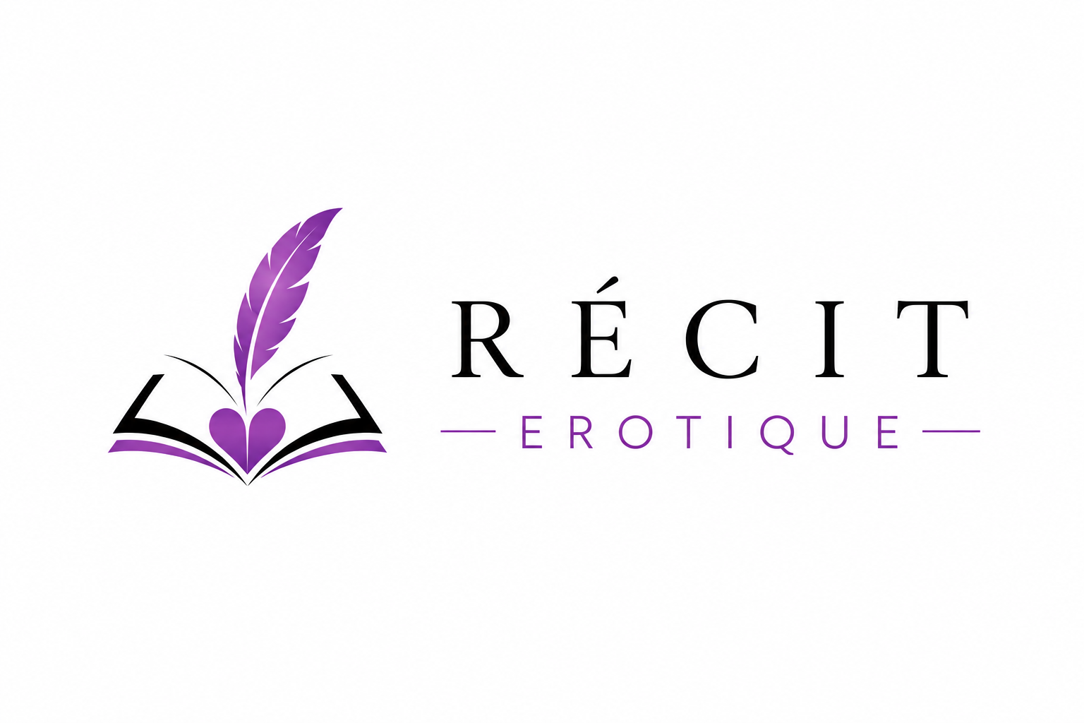 Récit érotique